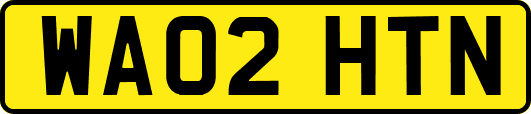 WA02HTN