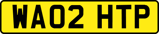 WA02HTP