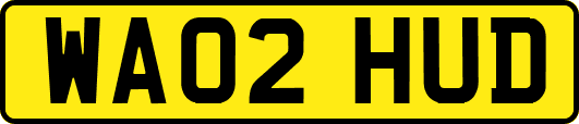 WA02HUD