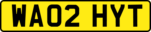 WA02HYT