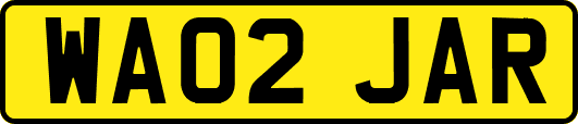 WA02JAR