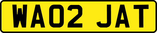 WA02JAT