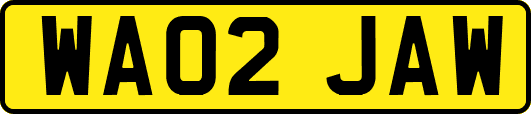 WA02JAW