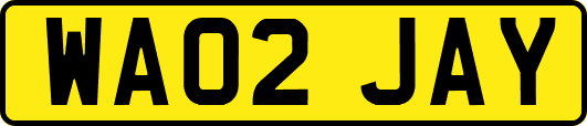 WA02JAY