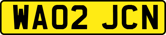 WA02JCN