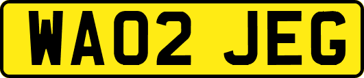 WA02JEG