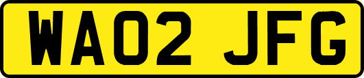 WA02JFG