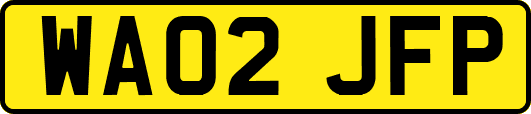 WA02JFP