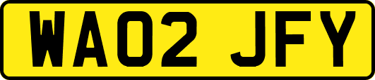 WA02JFY