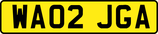 WA02JGA