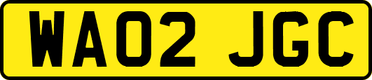 WA02JGC