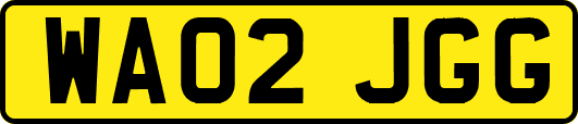WA02JGG