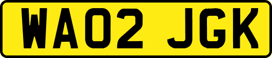 WA02JGK
