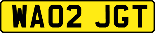 WA02JGT