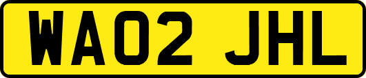 WA02JHL