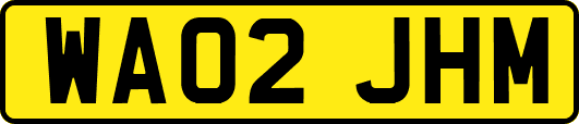 WA02JHM