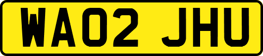 WA02JHU
