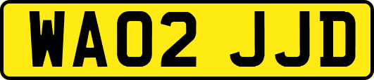 WA02JJD