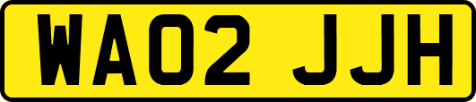 WA02JJH
