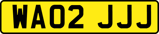 WA02JJJ