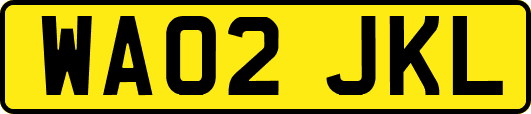 WA02JKL