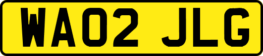 WA02JLG