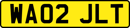 WA02JLT