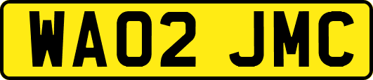 WA02JMC