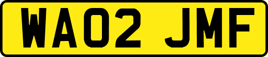 WA02JMF