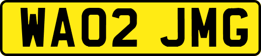 WA02JMG