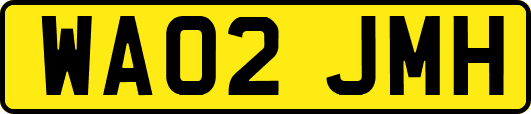 WA02JMH