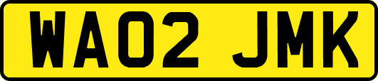 WA02JMK