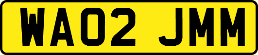 WA02JMM