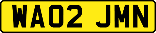 WA02JMN