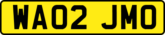 WA02JMO