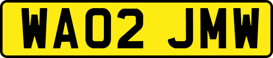 WA02JMW