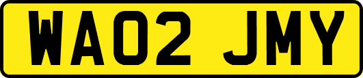 WA02JMY