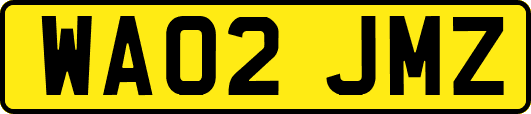WA02JMZ