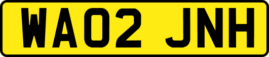 WA02JNH