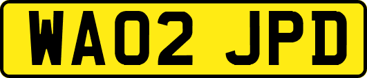WA02JPD