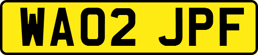 WA02JPF