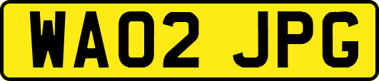 WA02JPG