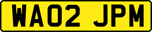 WA02JPM