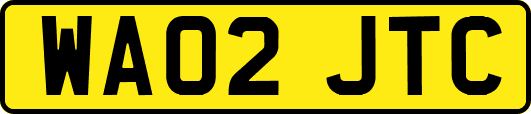 WA02JTC