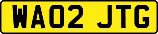 WA02JTG