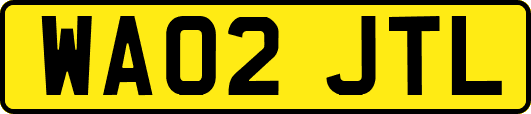 WA02JTL
