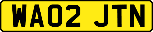 WA02JTN