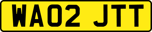 WA02JTT