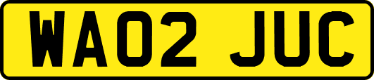 WA02JUC