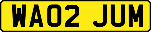 WA02JUM